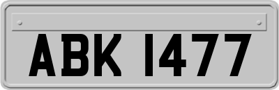 ABK1477