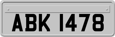 ABK1478