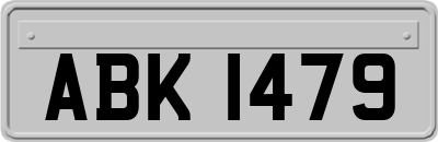 ABK1479