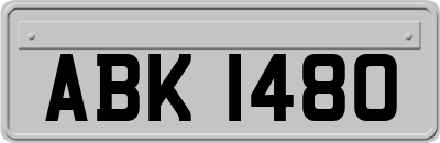 ABK1480
