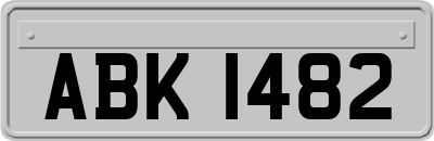 ABK1482