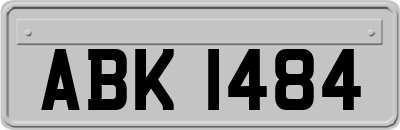 ABK1484