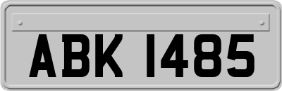 ABK1485