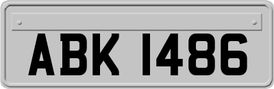 ABK1486