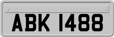ABK1488