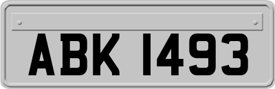 ABK1493