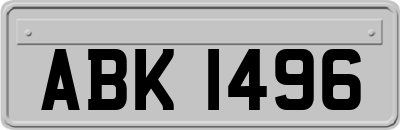 ABK1496