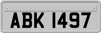 ABK1497