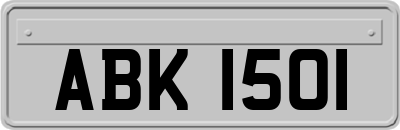 ABK1501