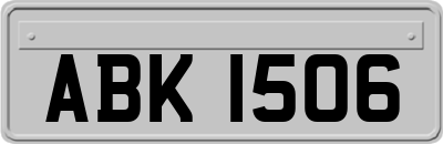 ABK1506