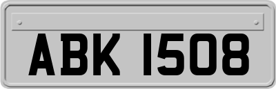 ABK1508
