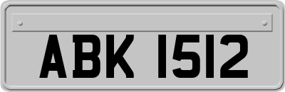ABK1512