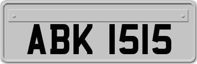 ABK1515
