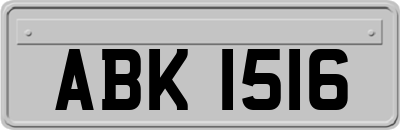 ABK1516