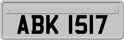 ABK1517