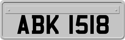 ABK1518