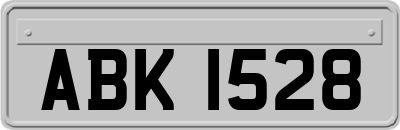 ABK1528