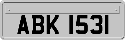 ABK1531