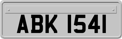ABK1541