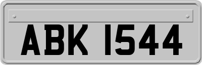 ABK1544
