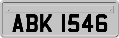 ABK1546