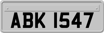 ABK1547