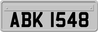ABK1548