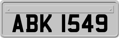 ABK1549