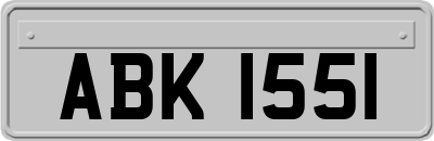 ABK1551