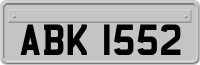 ABK1552