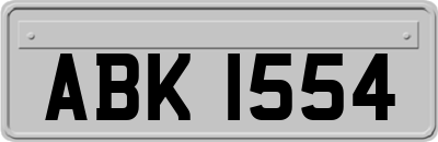 ABK1554