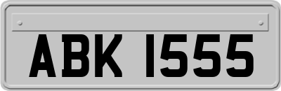 ABK1555