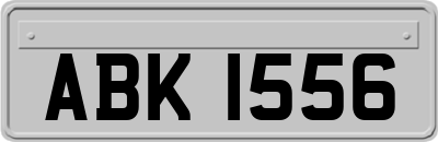 ABK1556