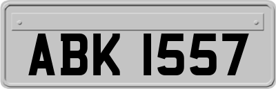 ABK1557