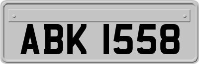 ABK1558