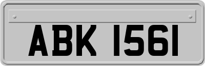 ABK1561