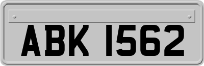 ABK1562