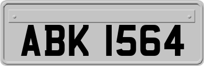 ABK1564