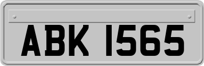 ABK1565