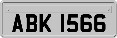 ABK1566