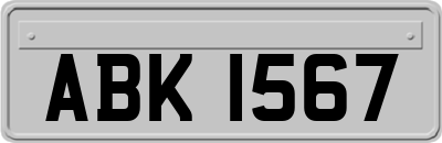 ABK1567