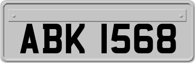 ABK1568
