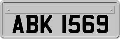 ABK1569