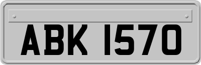 ABK1570