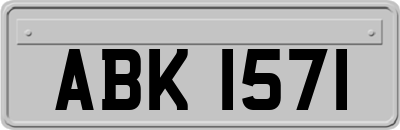 ABK1571