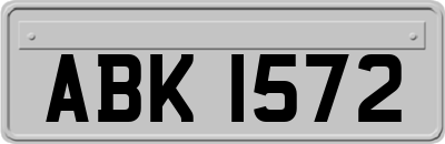 ABK1572