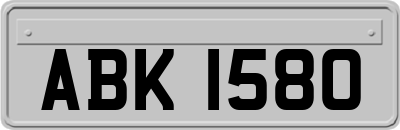 ABK1580