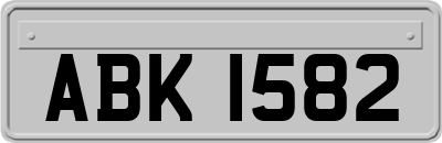 ABK1582