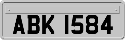 ABK1584