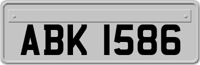 ABK1586